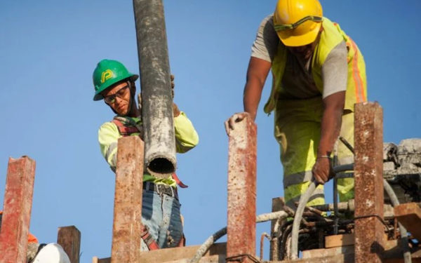 Quintana Roo El Tercer Estado Con Mayor Presupuesto Para Obras CMIC