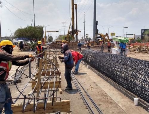 Anuncia la CMIC nuevas ideas para fortalecer la economía nacional