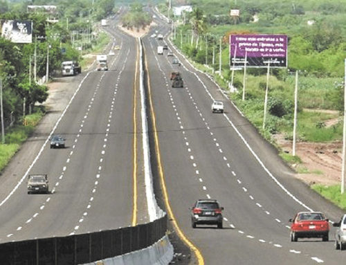 CMIC exige presupuesto para “proyectos críticos” de infraestructura para Jalisco