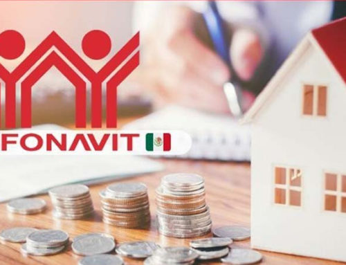 El Infonavit no está capacitado para crear vivienda: industria de la construcción